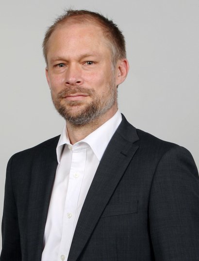 Jean-François Archambault