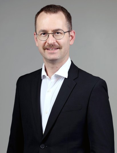 Ricardo D'Angelo